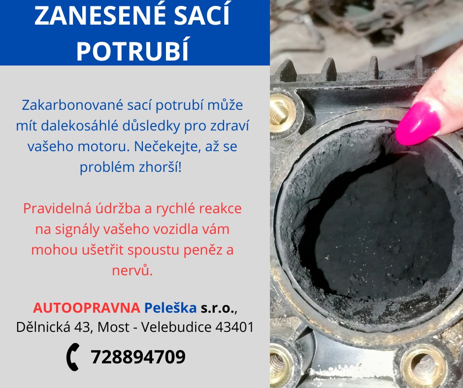AUTOOPRAVNA Peleška s.r.o. foto 3