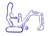 logo Jiří Valčuha