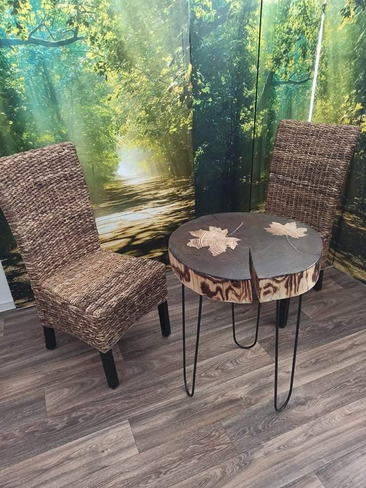 Kosmetický salon KAYLA foto 6