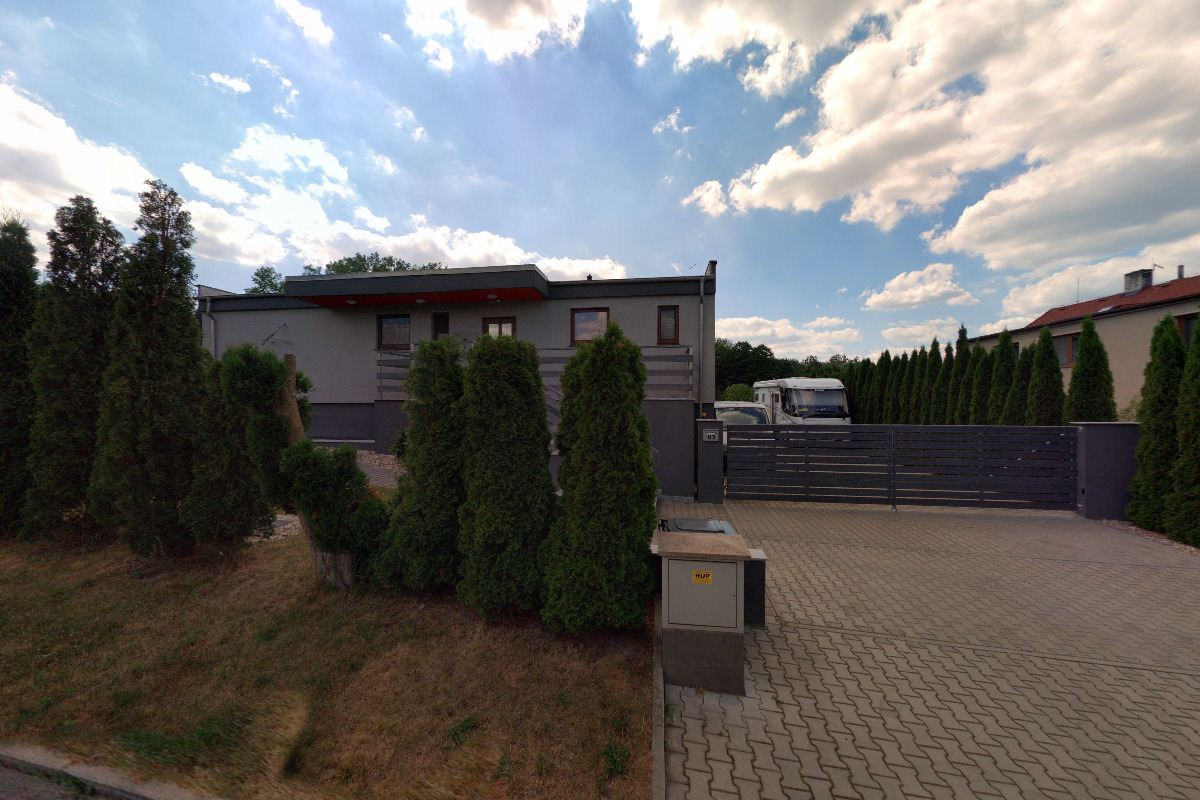 REGION RACING, s.r.o. foto 1