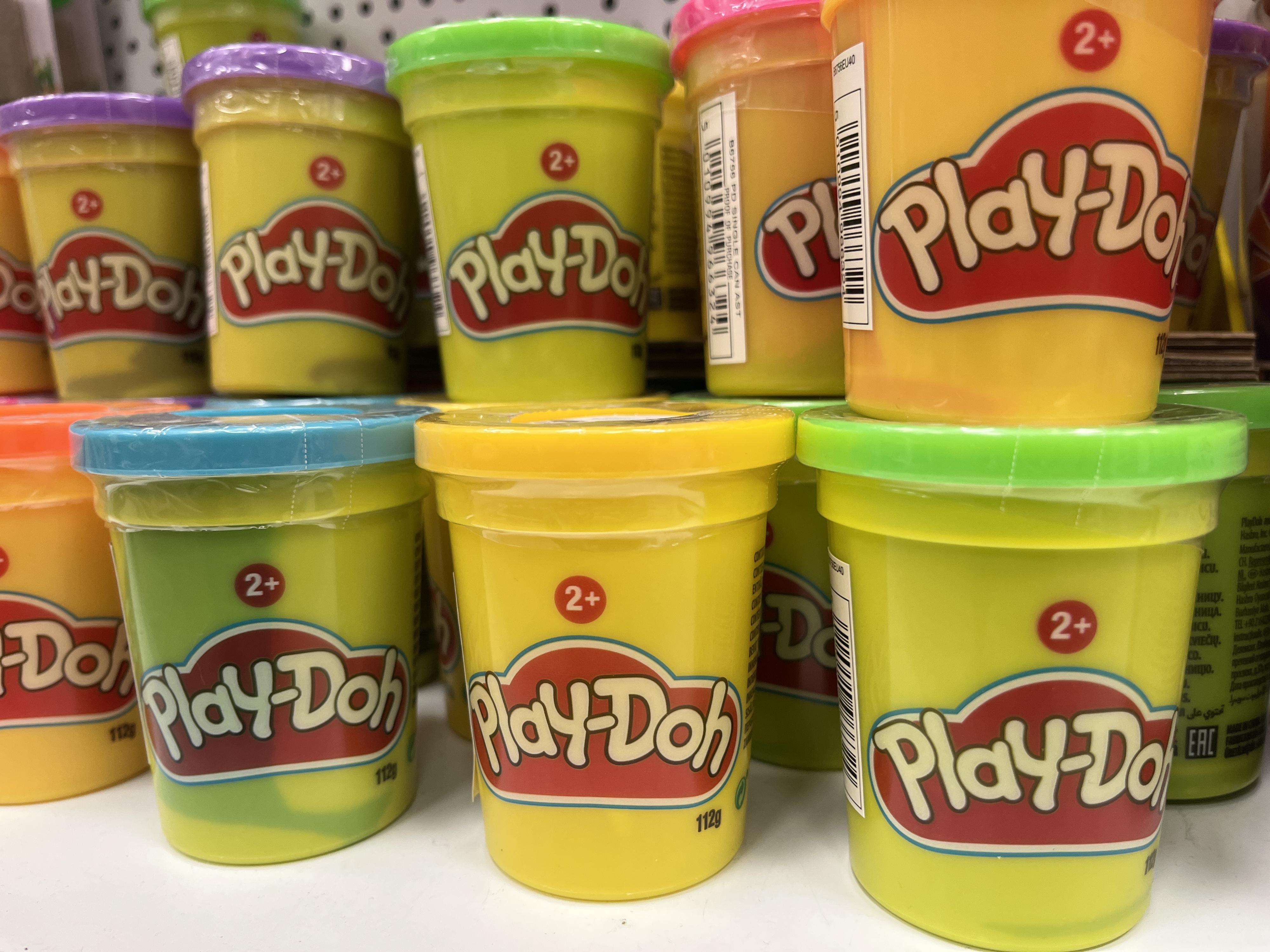 Hračky Hopík s.r.o. foto 6