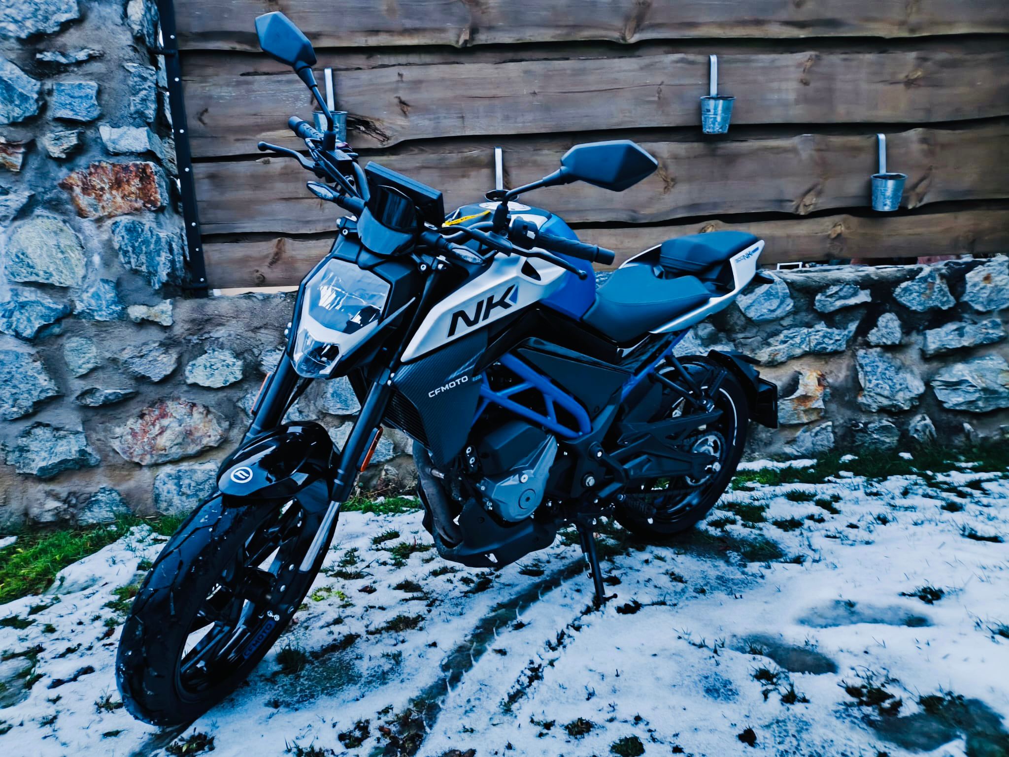 Autoškola Smart foto 2