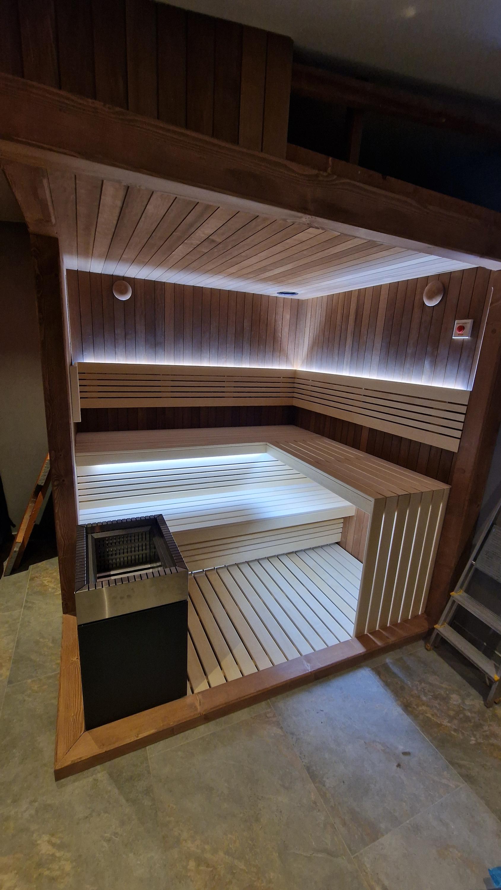 Elektroinstalace Jaroslav Škoda foto 2