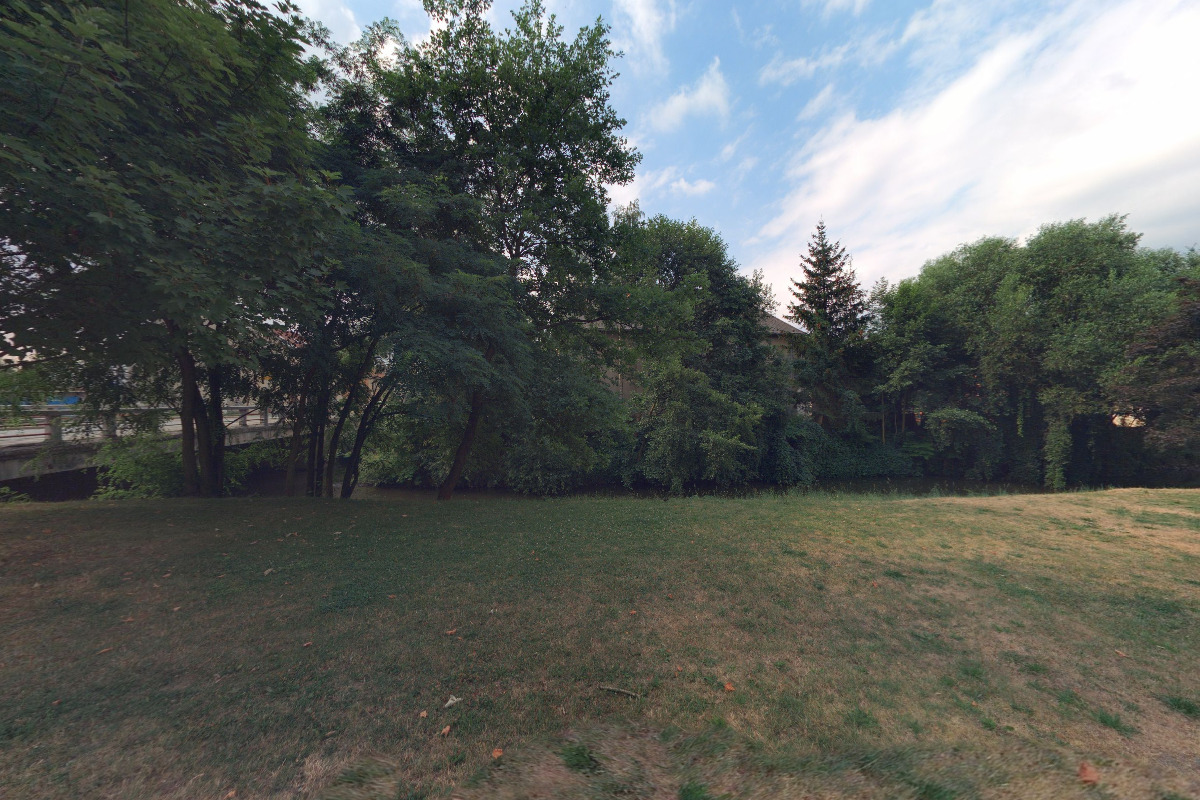 Tydra - Půjčovna lodí a raftů Morava foto 2