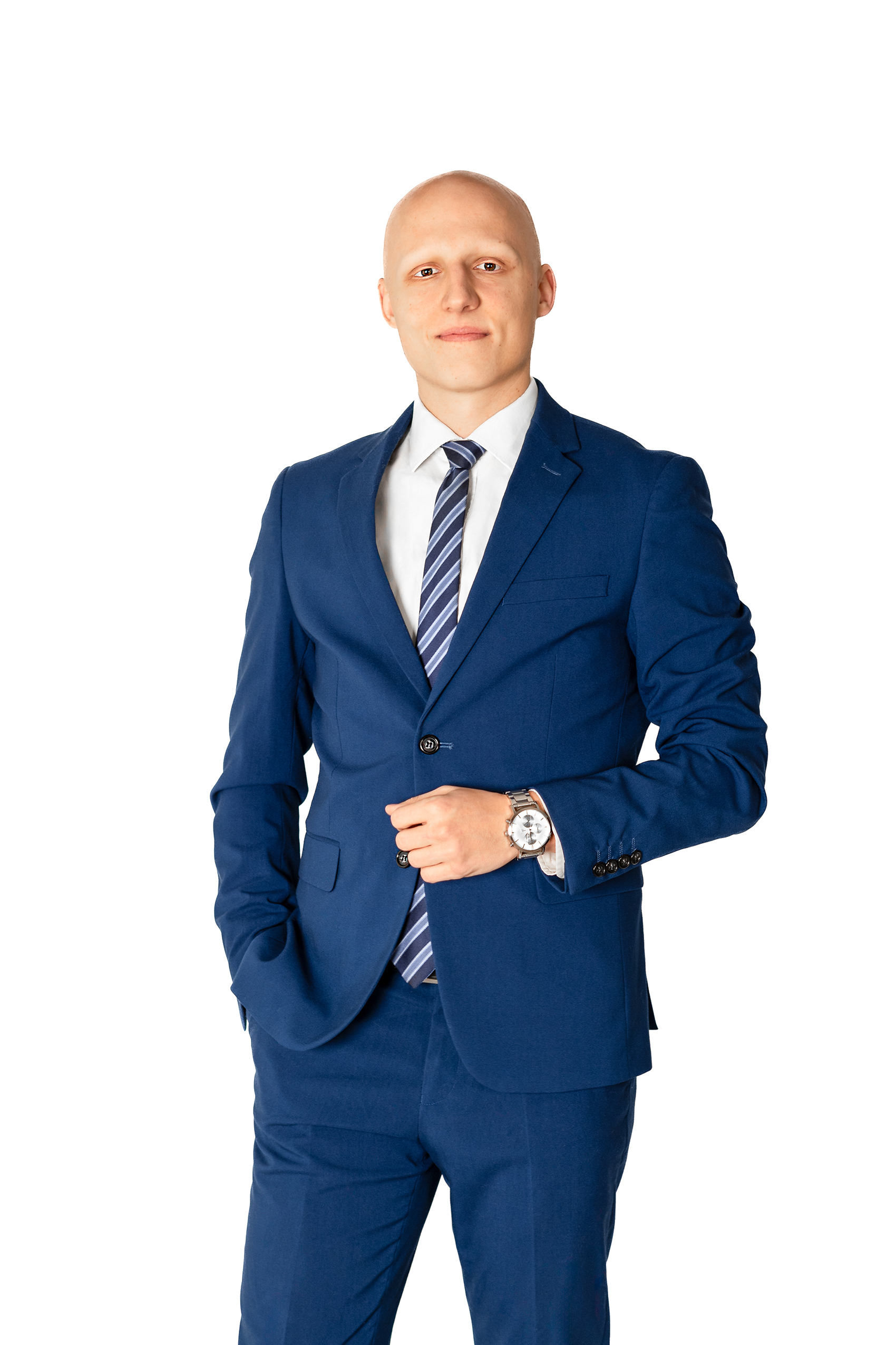 Finance Ondřej Šindler foto 4