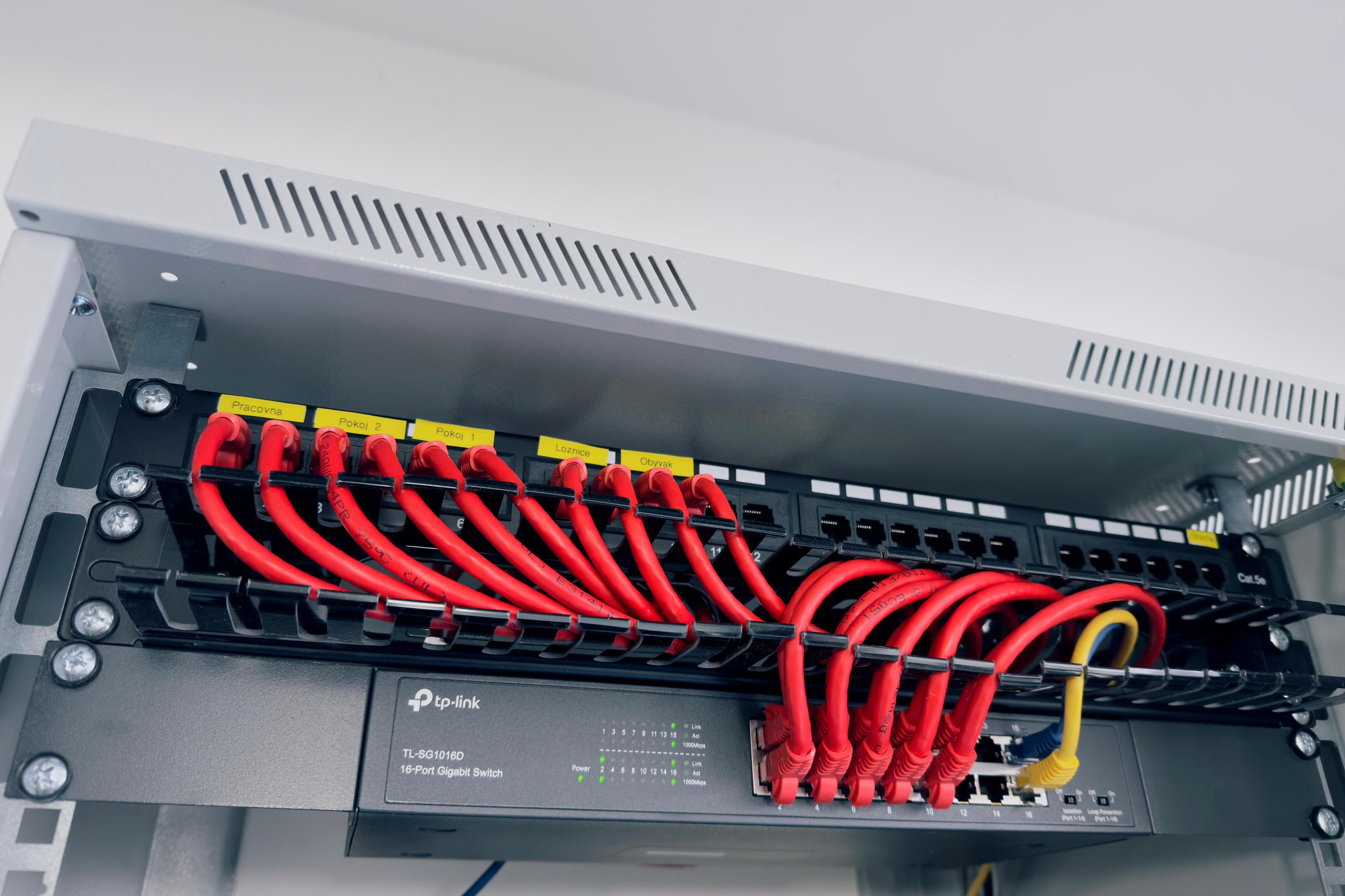 VoltUP – Antonín Hroch