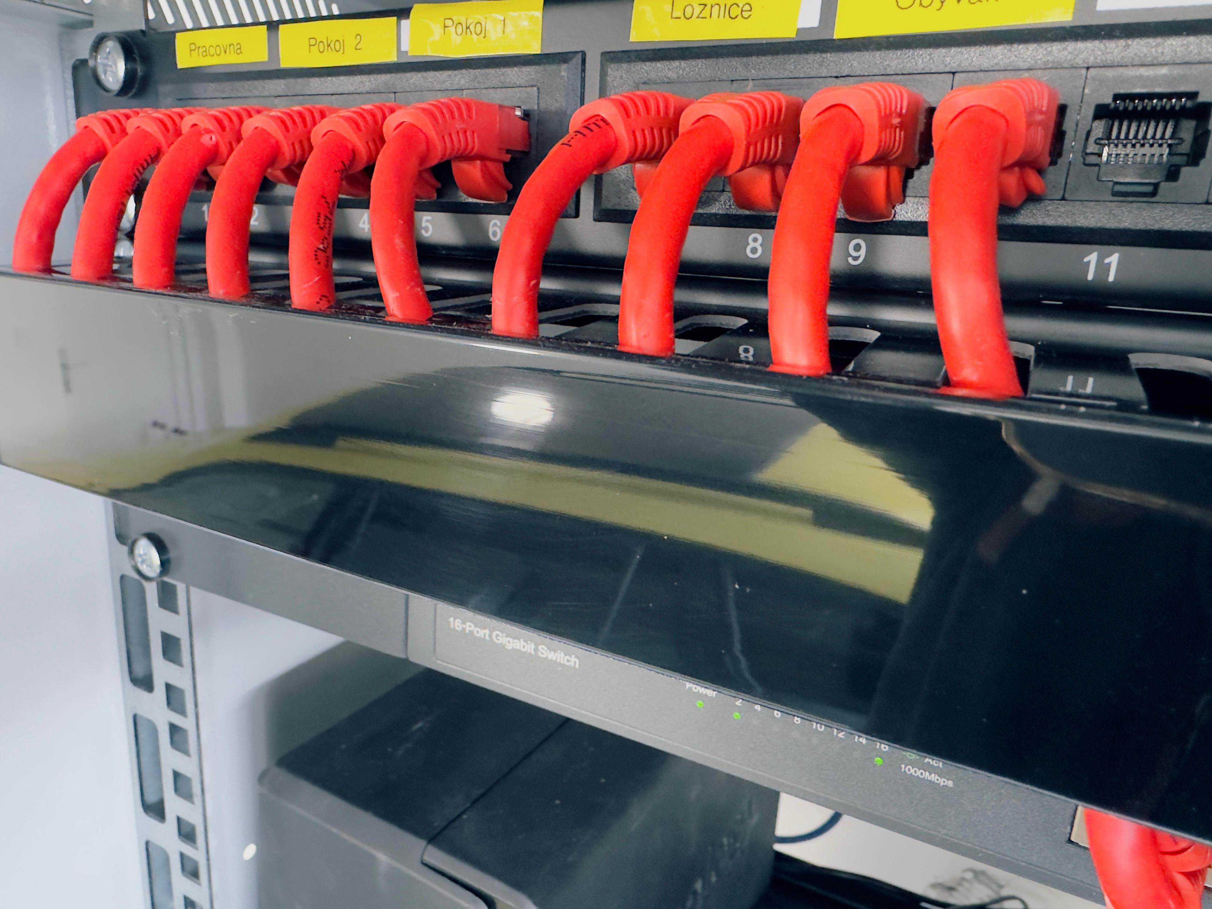 VoltUP – Antonín Hroch foto 3