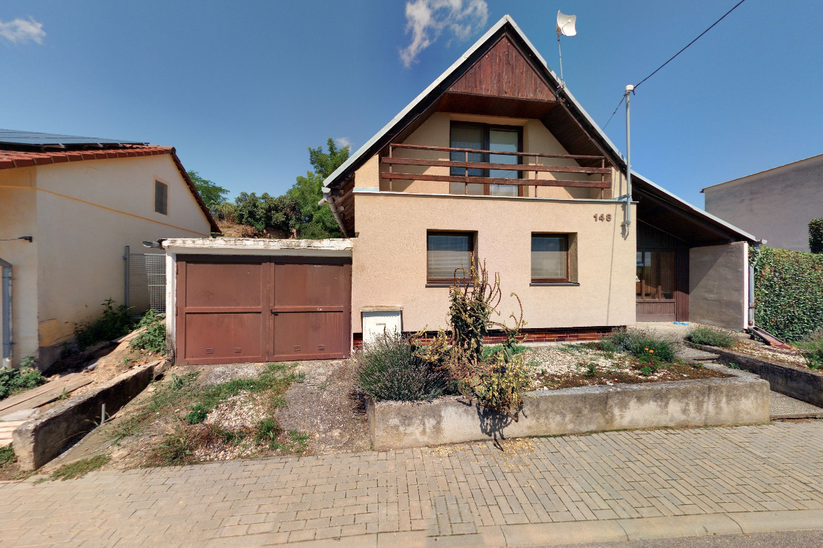 Dotekzenu.cz foto 2