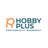 logo Hobby PLUS