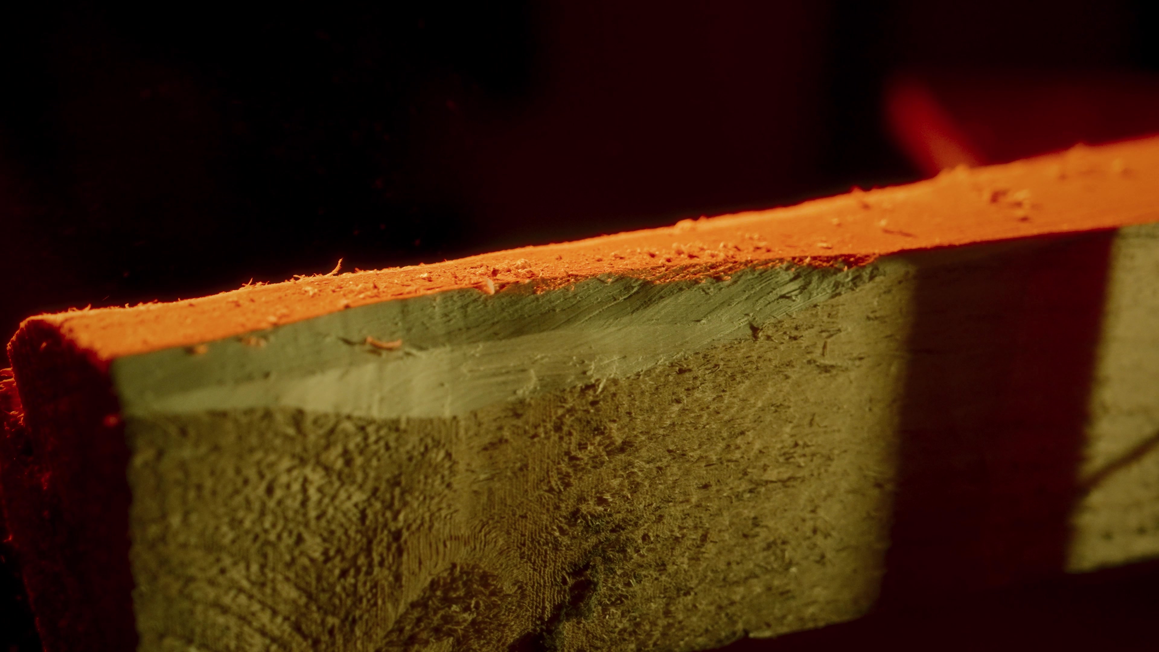 ENPF - kuchyně a nábytek foto 2 (náhled videa)