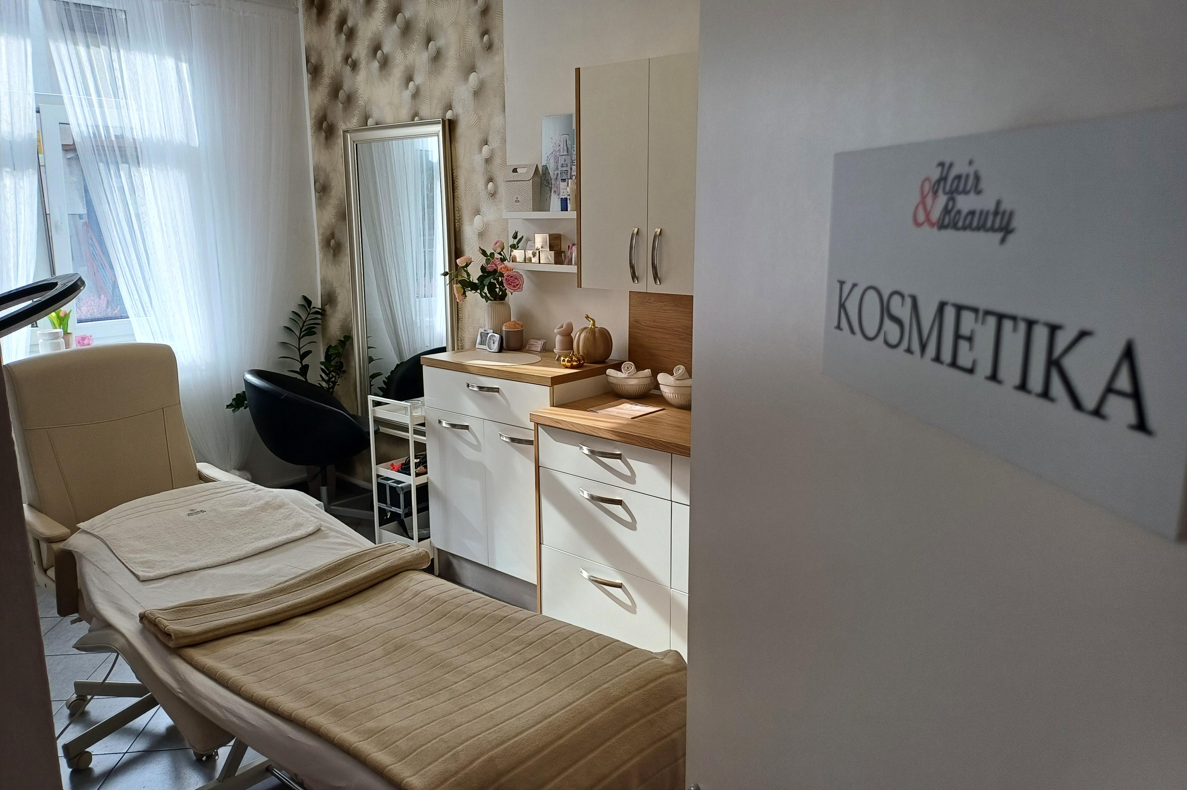 Beautystudio_Karvina