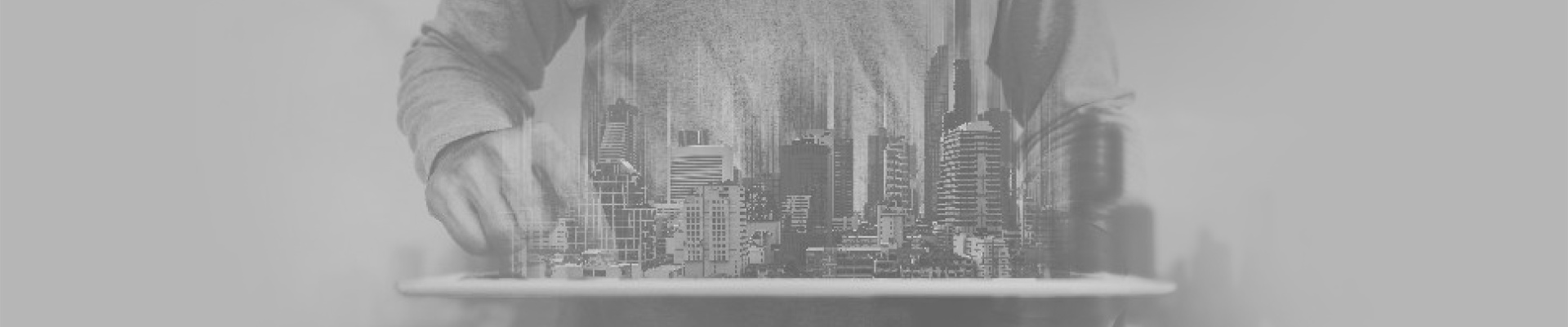 Úvodní obrázek VČRF Reality