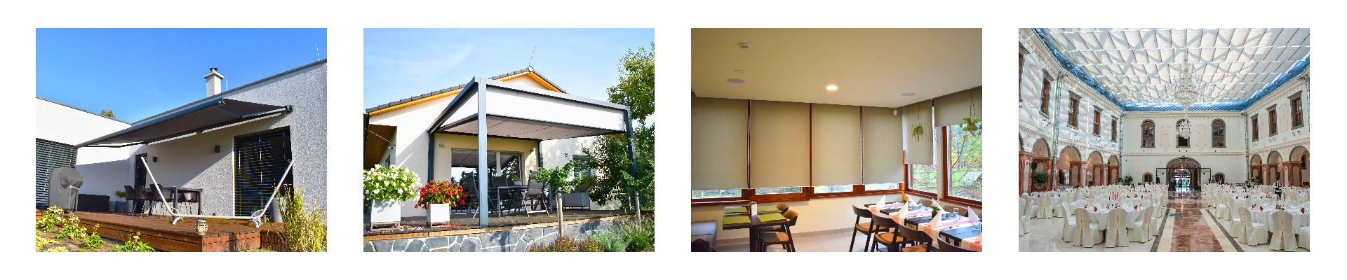 Úvodní obrázek BOHEMIAFLEX CS s.r.o.