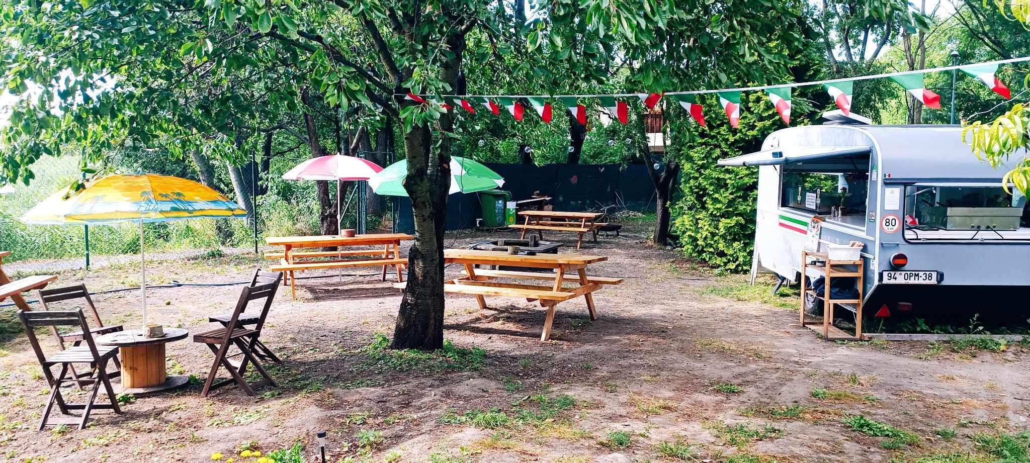 El Chupacabra's Tacos foto 3