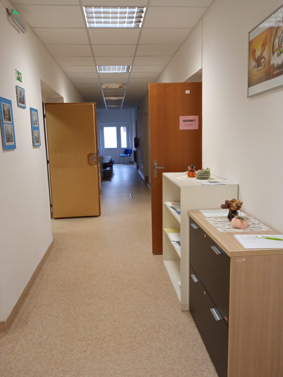 Poradna pro rodinu Pardubického kraje foto 3