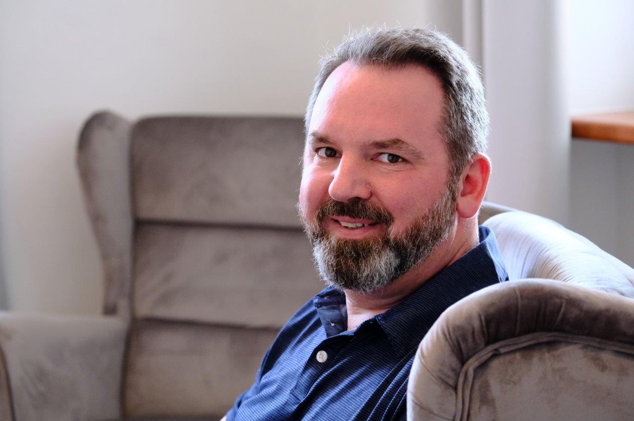 Terapie & Mediace - Mgr. Jiří Polach