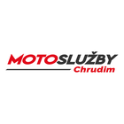 Logo obchodu Motosluzby.cz