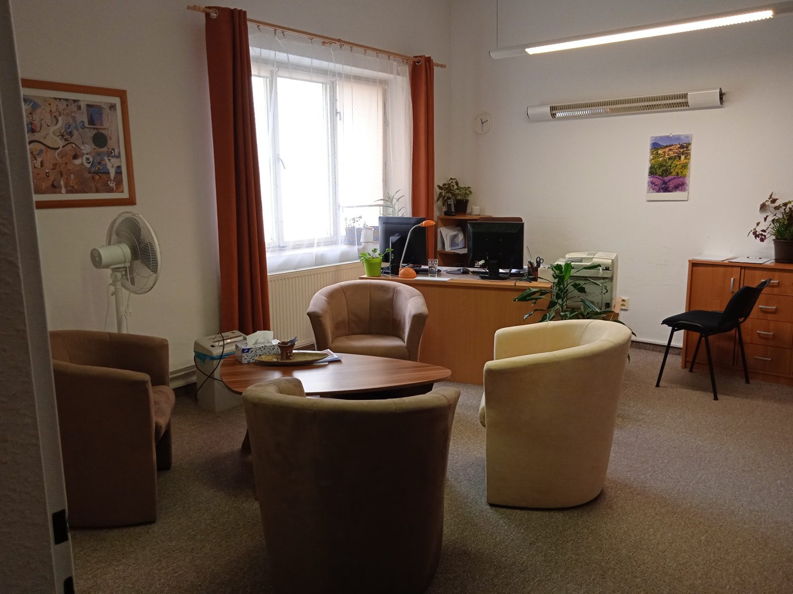 Poradna pro rodinu Pardubického kraje foto 3