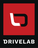 logo Drivelab