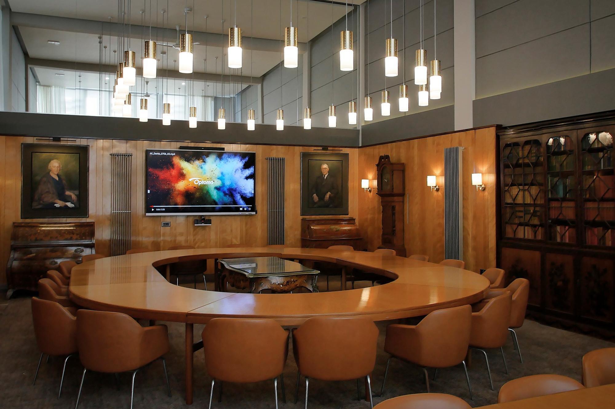 VisuTech Expert s.r.o.