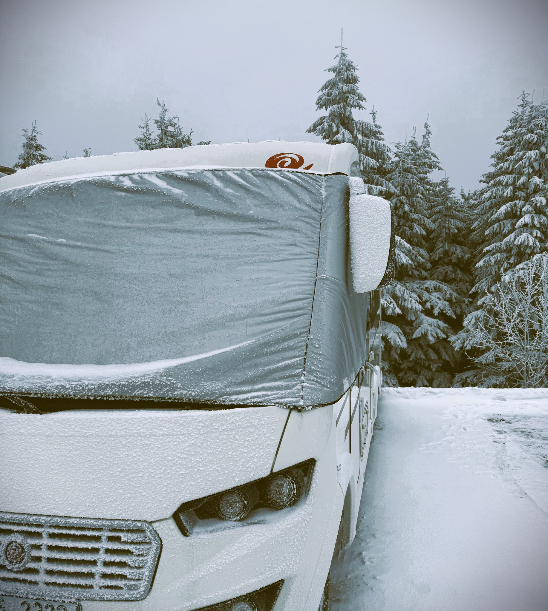 Wintercamping.cz foto 3