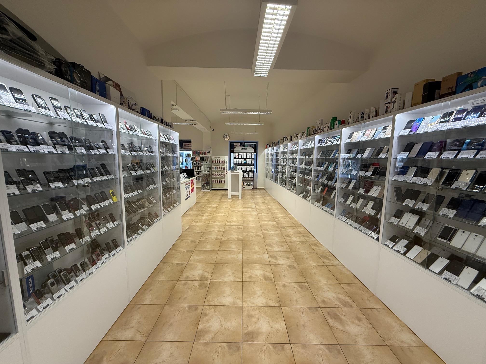 Kompletmobil s.r.o. foto 3