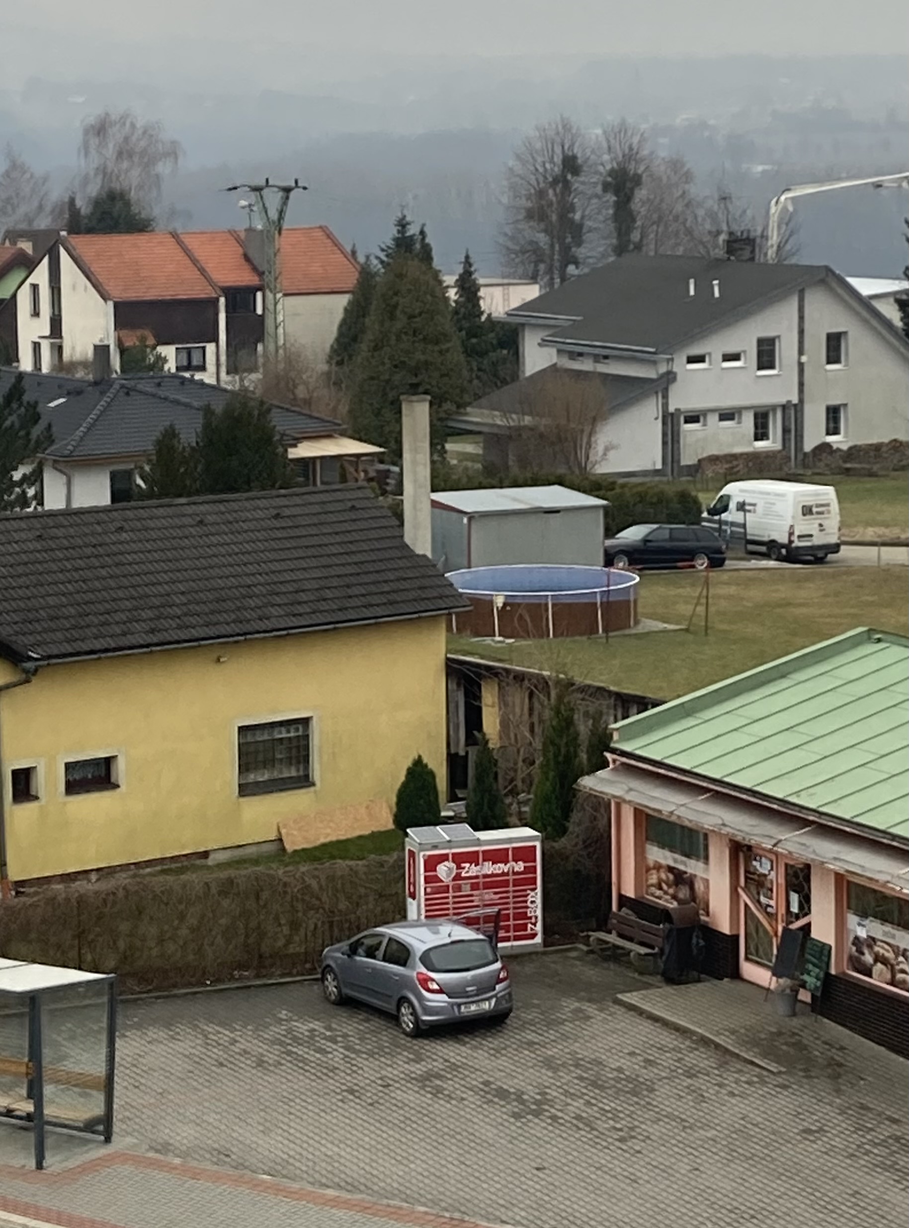Z-BOX foto 2