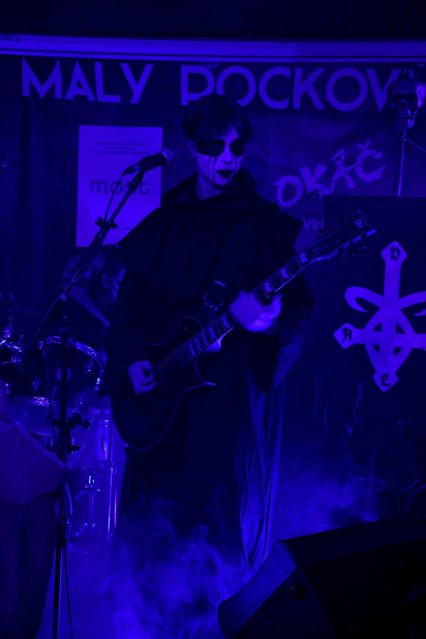 Rokáč Vinohrady foto 6