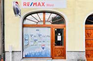 Fotografie RE/MAX West