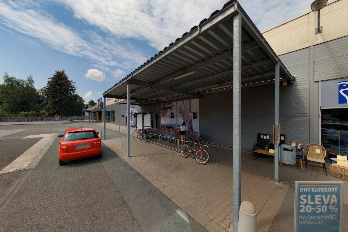 One Box by Allegro foto 4