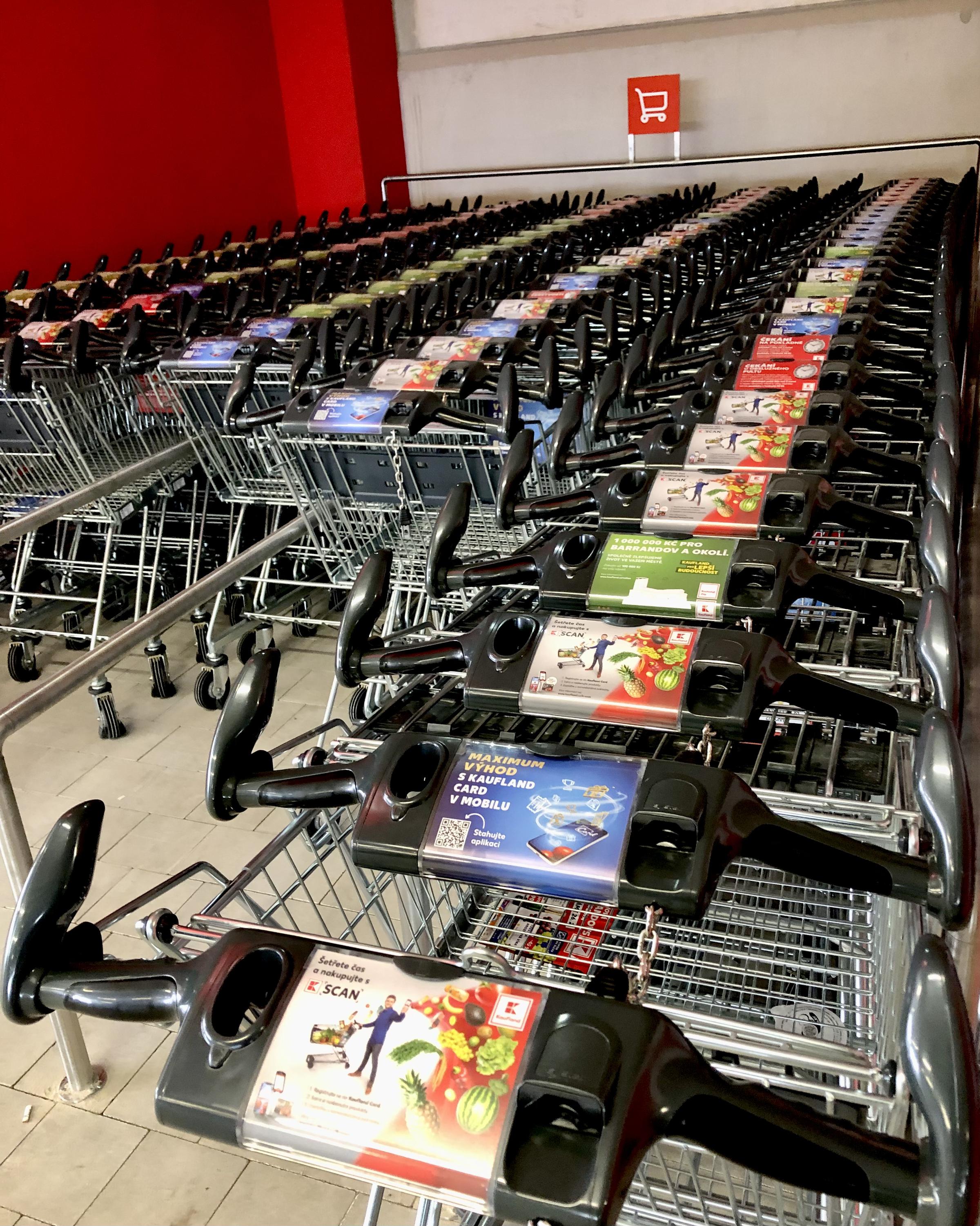 Kaufland foto 5