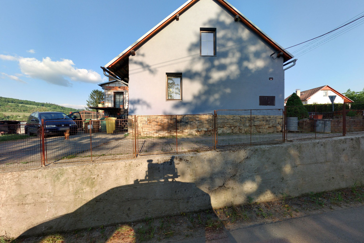 Vyklízení Bednář