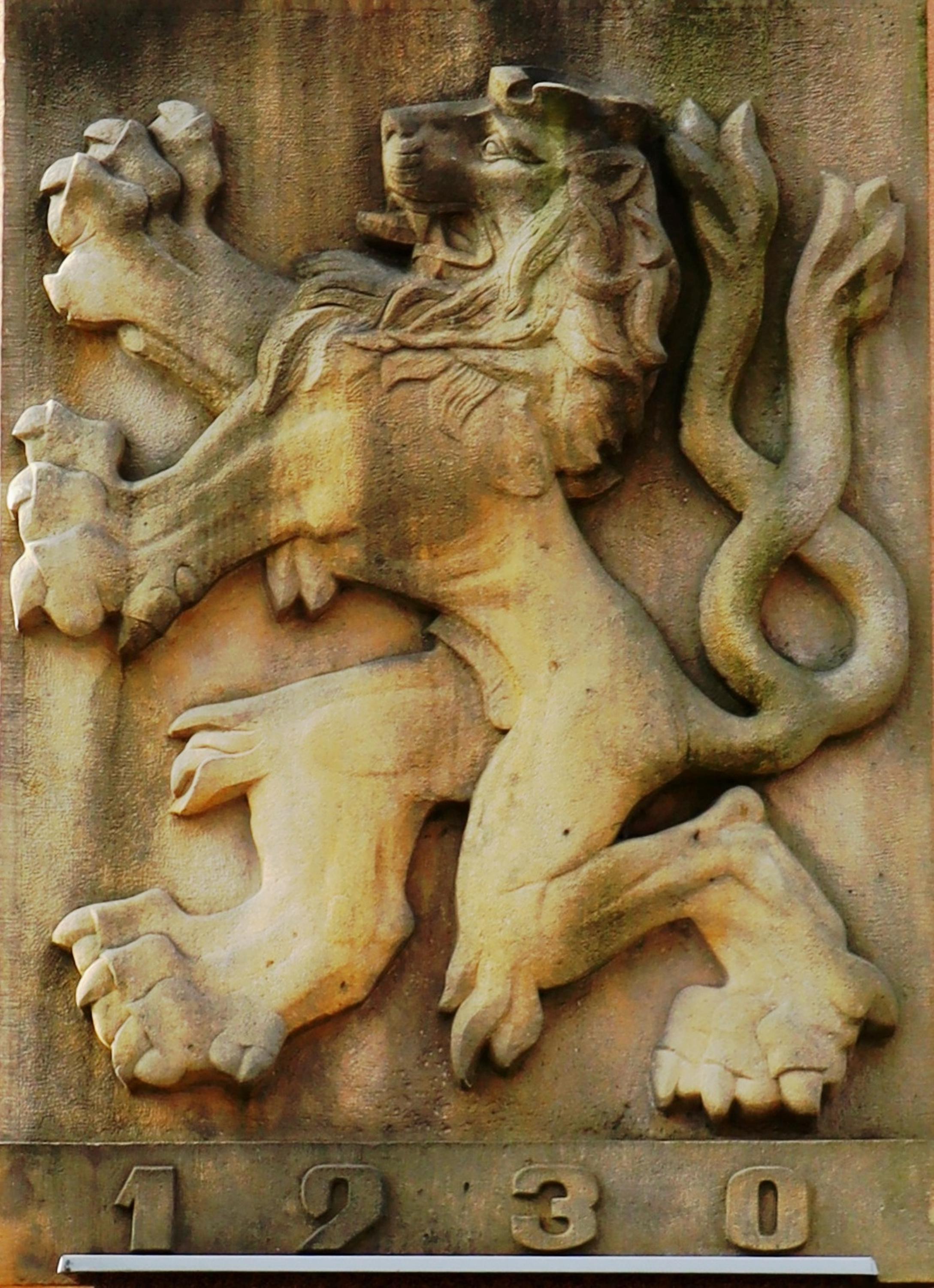 ZUŠ Bedřicha Smetany Česká Skalice foto 3