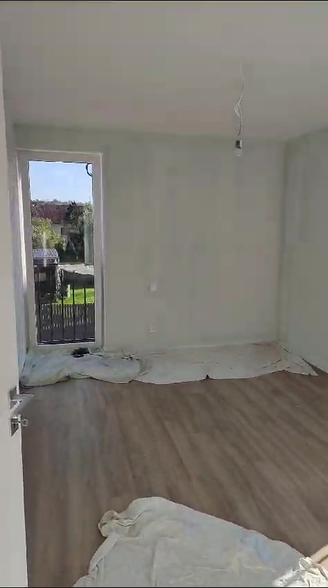 Malíři - Kubíčci foto 2 (náhled videa)