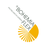 logo logo BOHEMIAFLEX CS s.r.o.