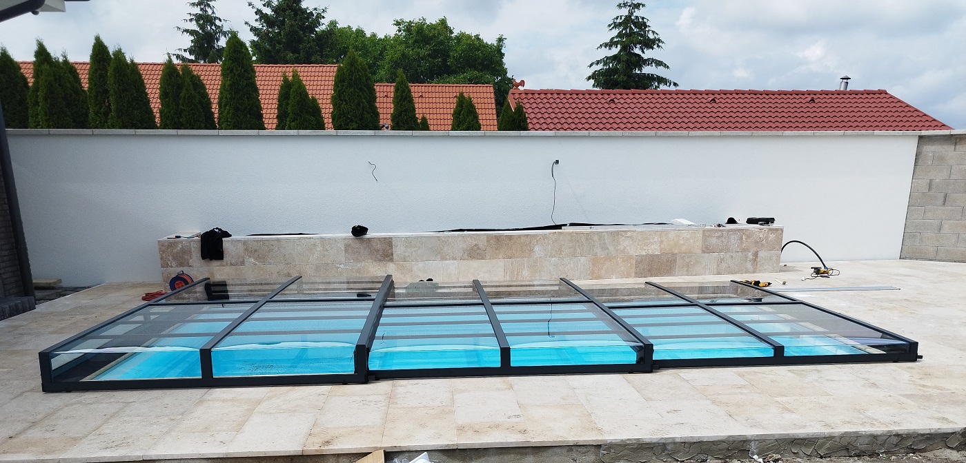 SUPERZASTŘEŠENÍ s.r.o. foto 4