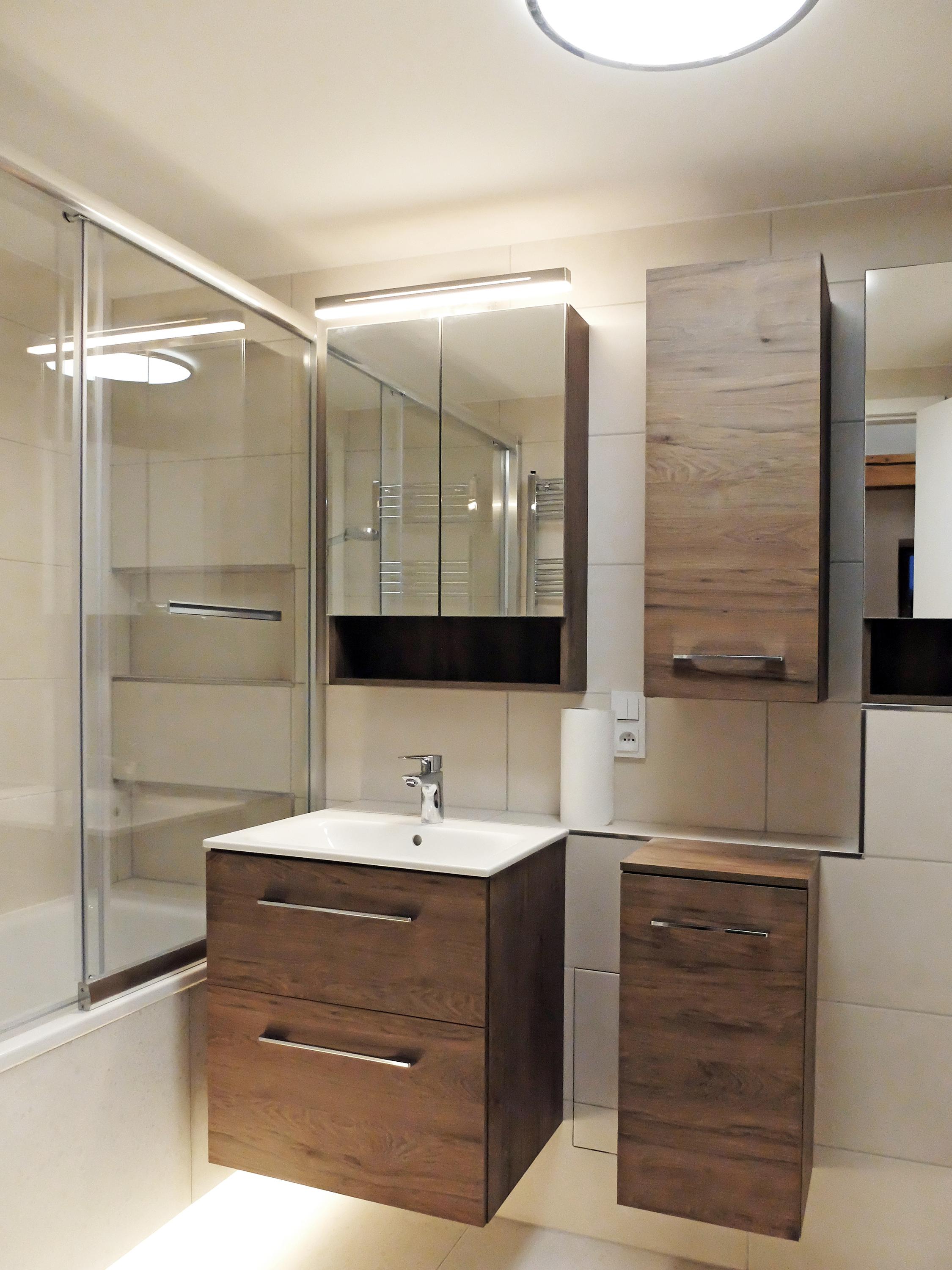 Stavební práce Ing. Miroslav Čáp foto 3