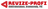 logo Jaroslav Kouřil
