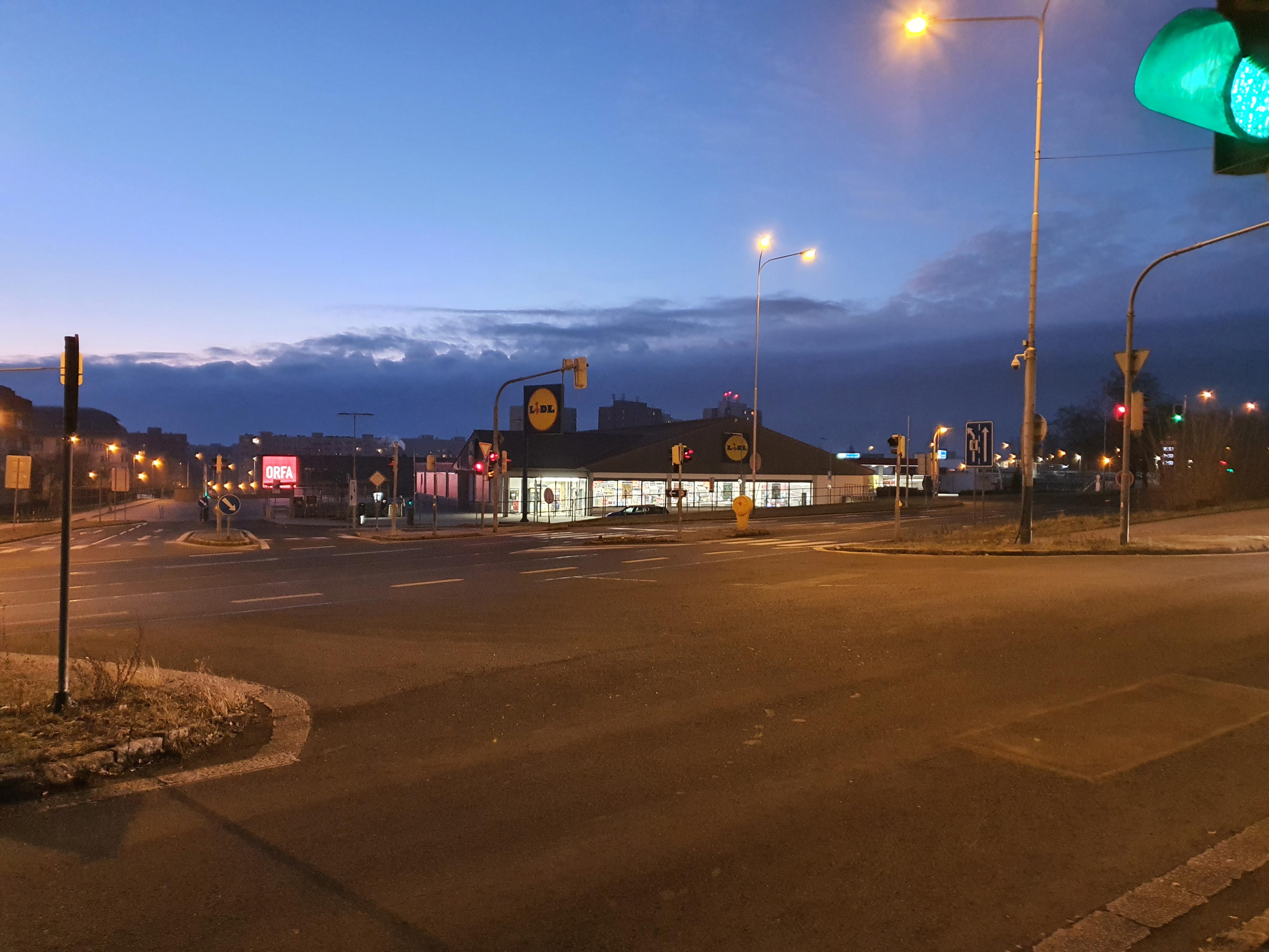Lidl foto 6