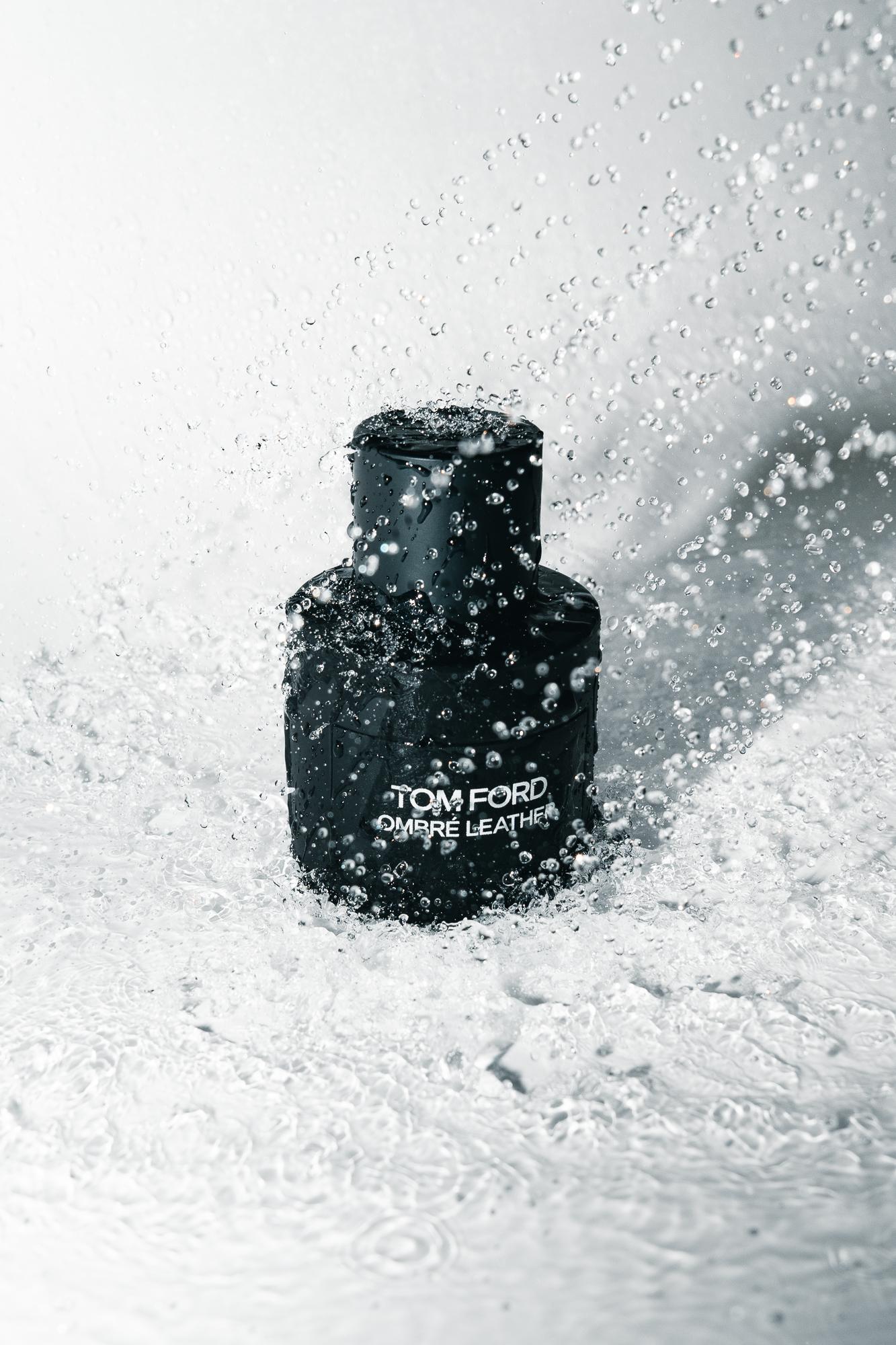 Lucie Adamová | Lucreations foto 5