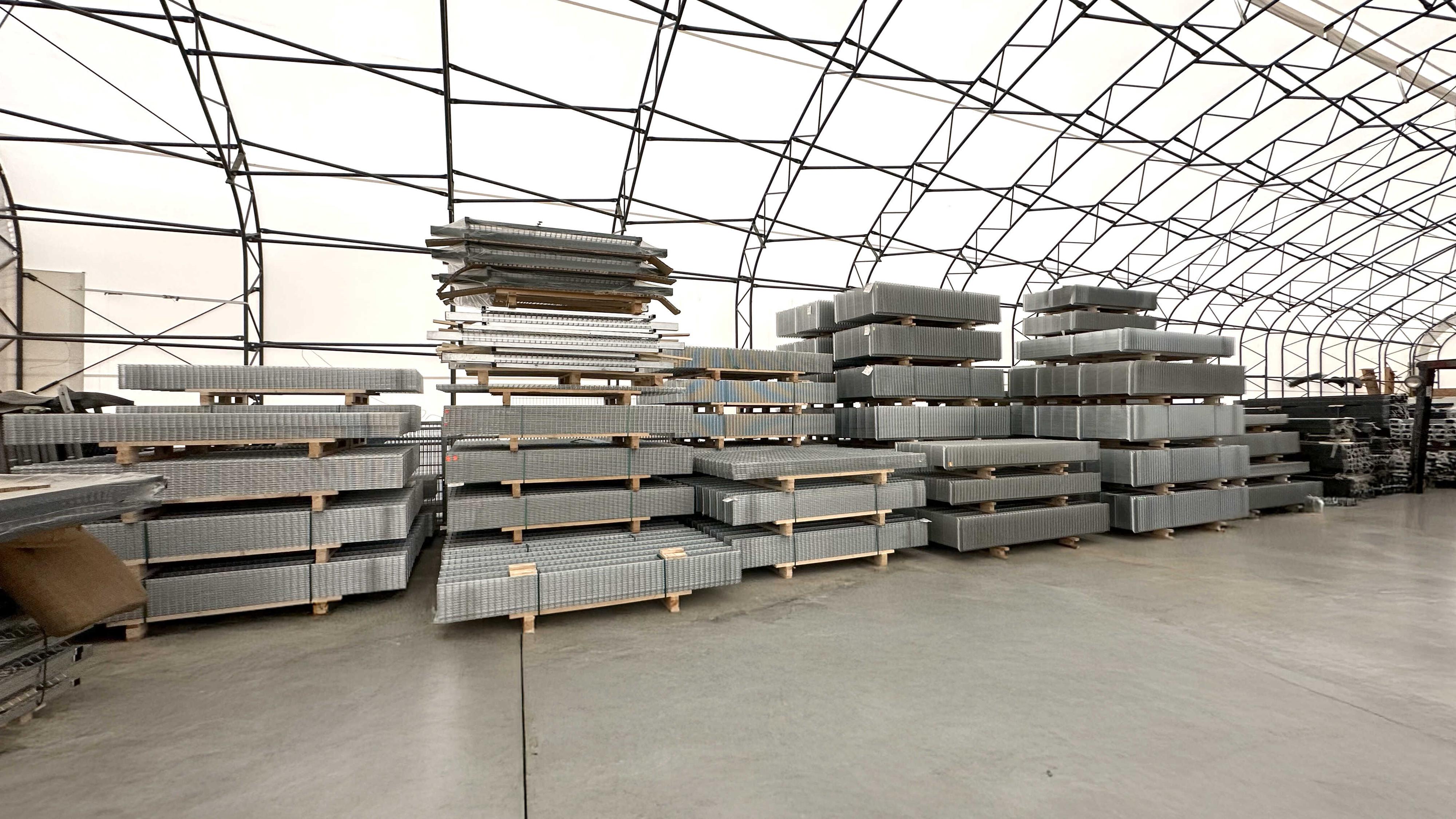 PLOTOVÉ CENTRUM KOPEČEK s.r.o. foto 5