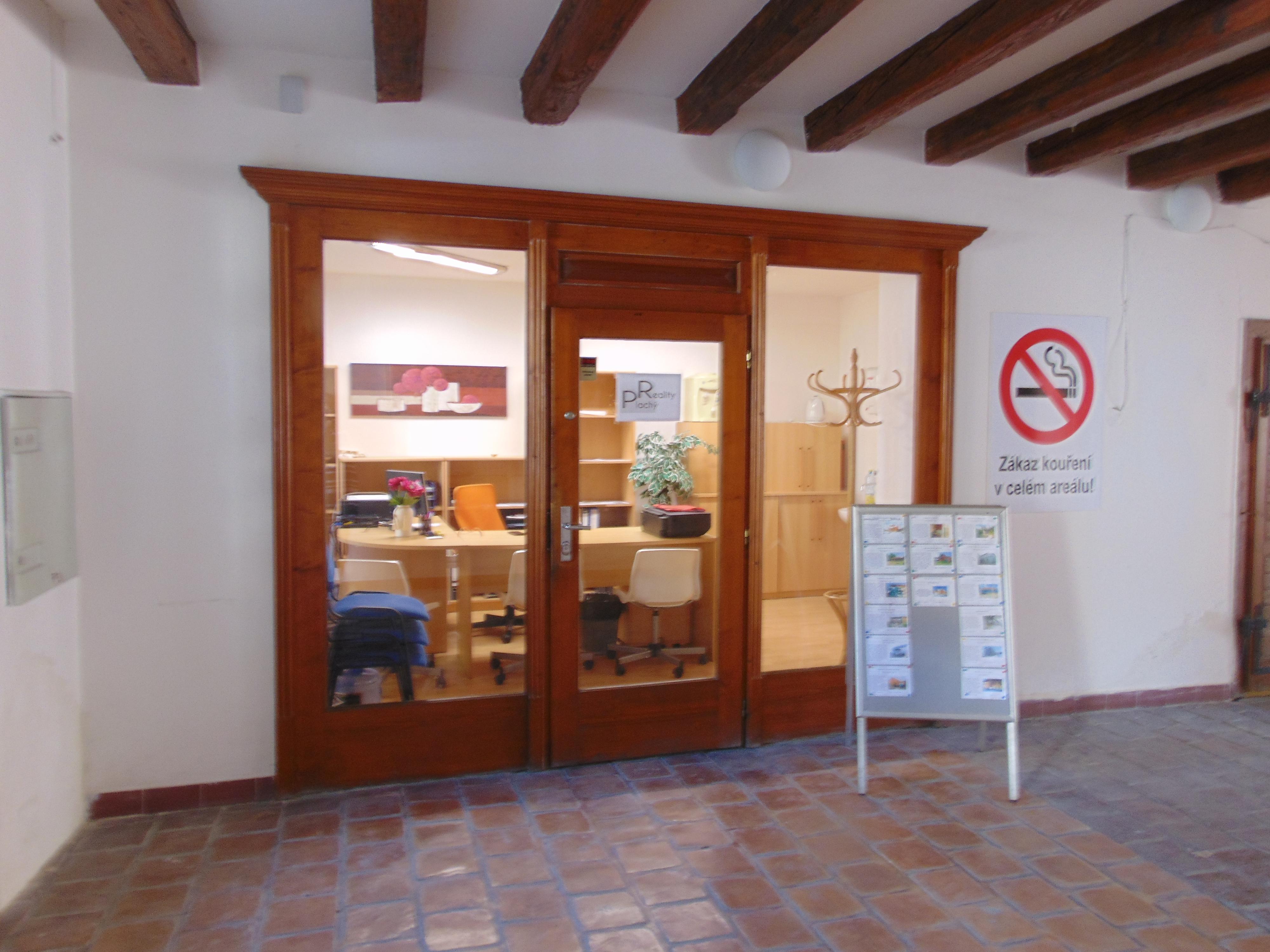 Reality Plachý s.r.o. foto 2