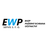 logo EWP servis
