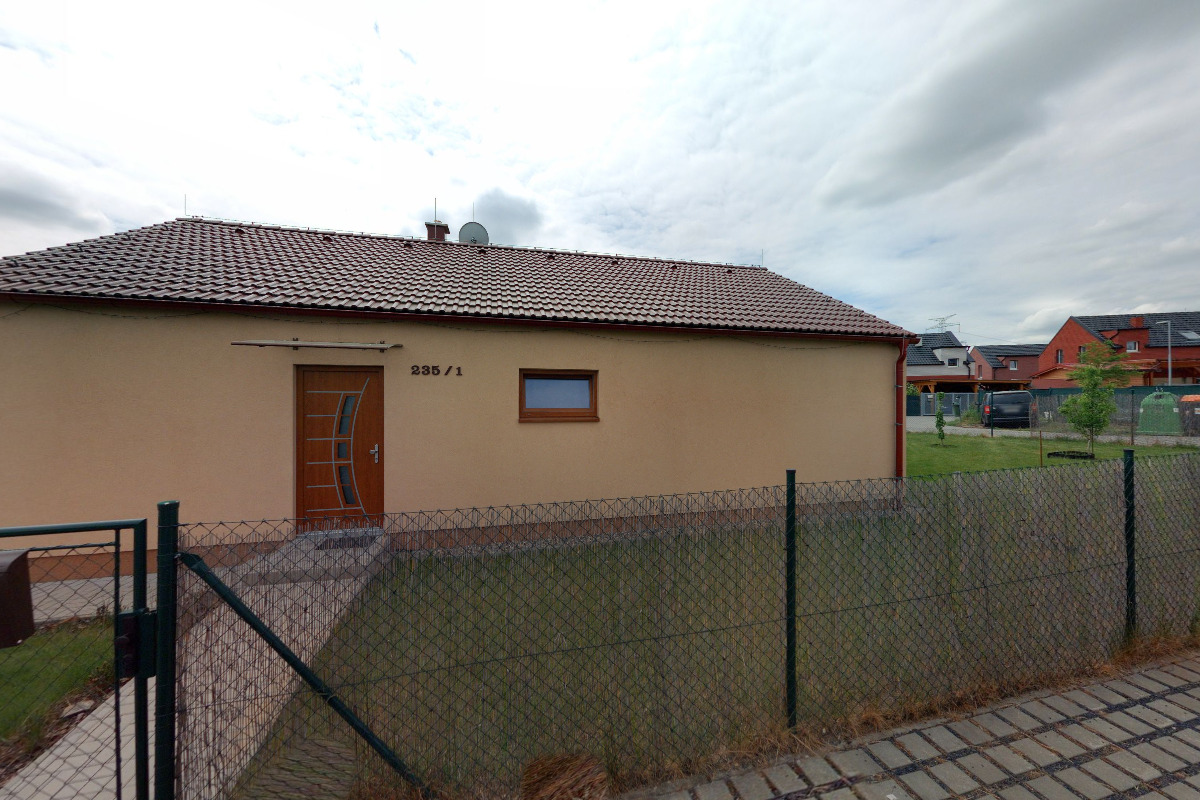 Účetnictví Veronika Pokorná foto 1