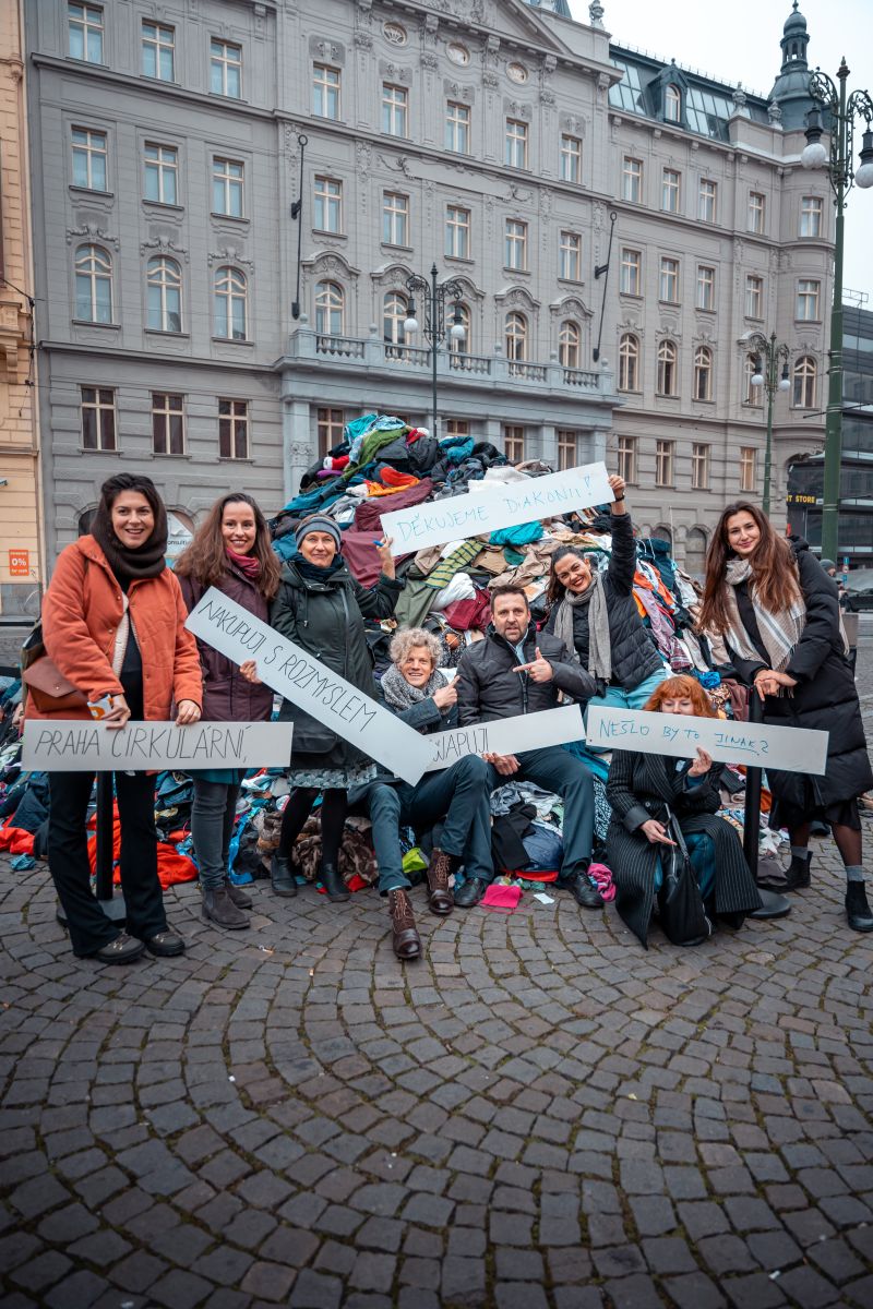 Pražský inovační institut foto 3