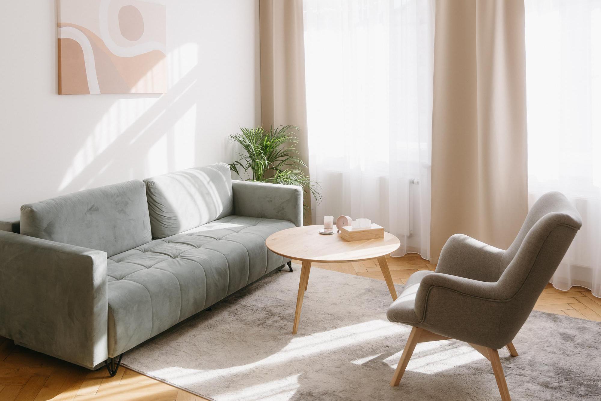 Jak na duši - terapeutický institut