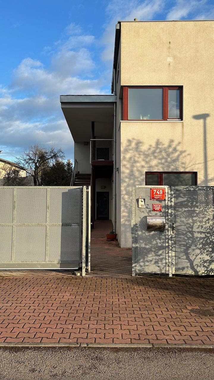 Biorezonanční terapie - Ing. Andrea Melzerová foto 3