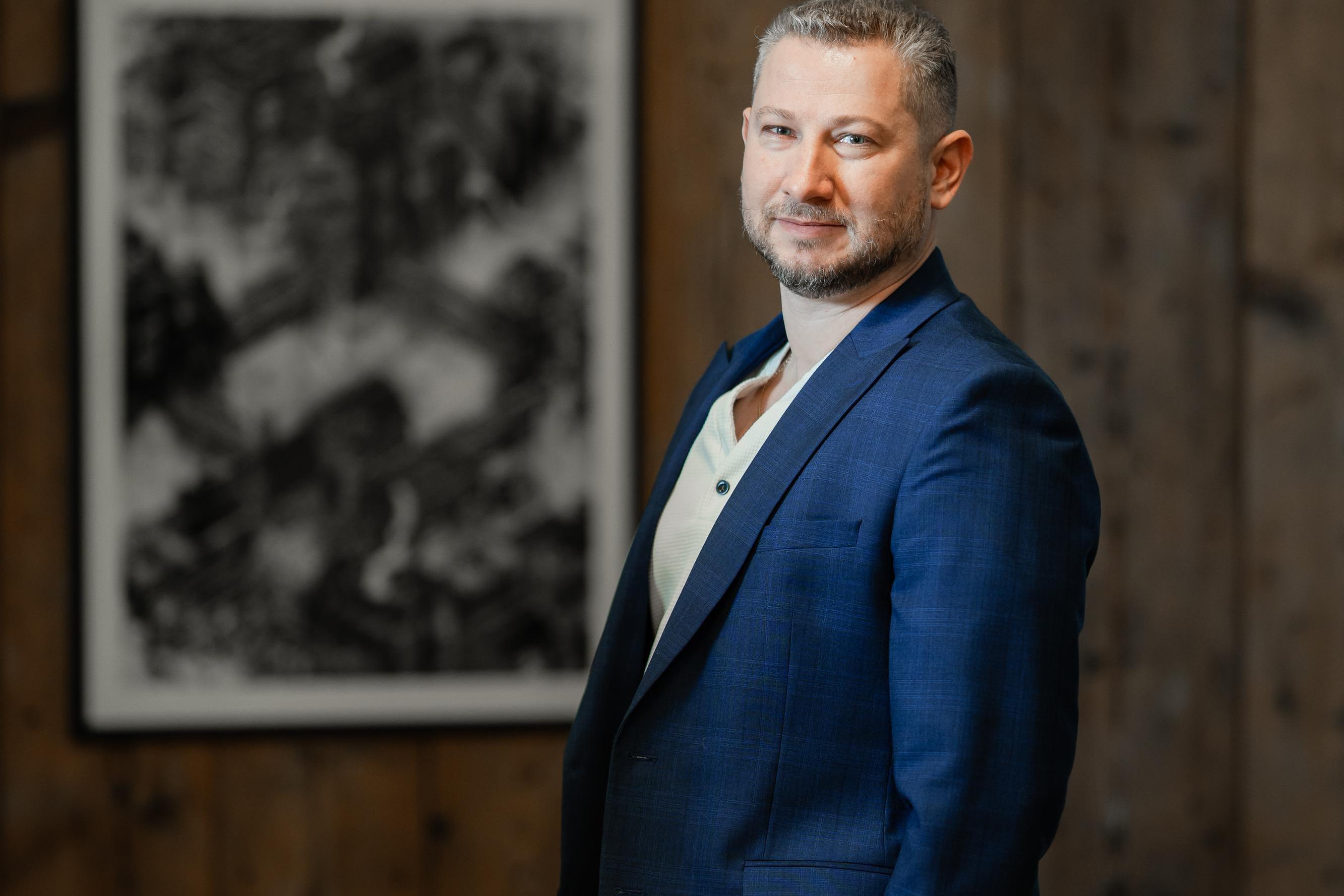 Okamžitý odkup vaší nemovitosti za hotové peníze