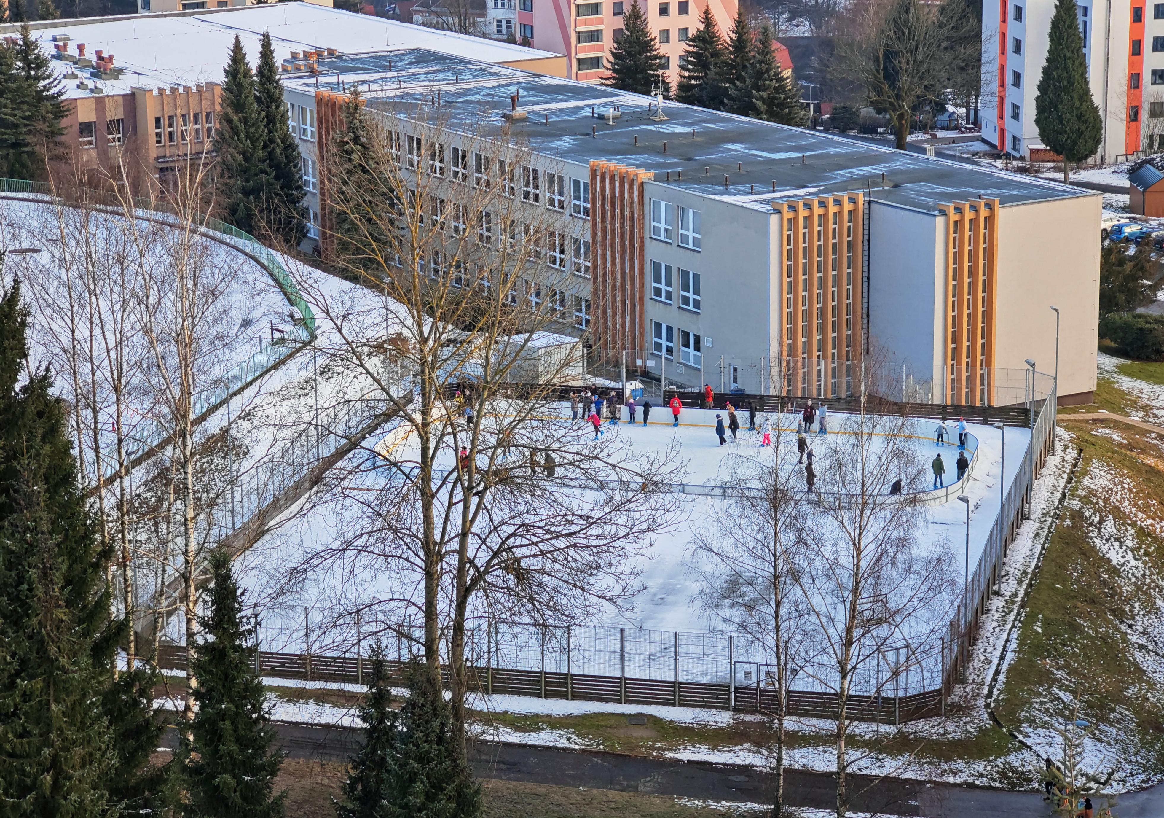 Kadeřnictví Blanka Patráková Medková foto 3