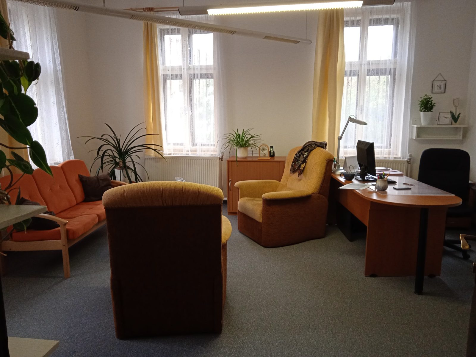 Poradna pro rodinu Pardubického kraje foto 5